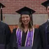 Abigail Benser