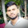 Puneethkumar Naik