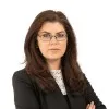 Irina Berg