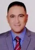 Sameh Tolba