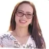 NERI DIZON
