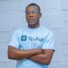 Moses Omotunde