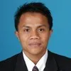 Shabri Putra Wirman Gucci