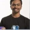 Chetan Reddy