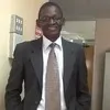 Ebrima Jobe