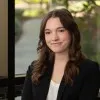 Bridget Carmody