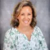 Ashley Swett