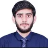 Umer Asif