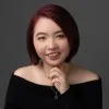 Uyen Nguyen