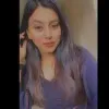 Aditi Talpade