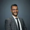 Ali Bani