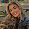 Sidielly Galindo