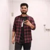 Ahad Shaik