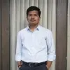 Gaurav Patil