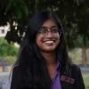 Jezreel Maria Jain