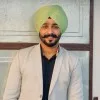 Pardeep Singh