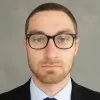 Dmytro Derevianko