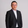 Ching Loong Choi