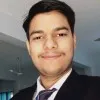 Abhinav Pandey