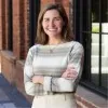 Amanda Cornelson