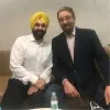 Gurmeet Singh
