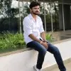 Vinay