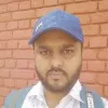 Brijesh Kumar
