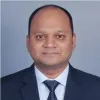 Swapnil Pednekar