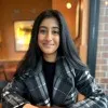 Herneek Sandhu