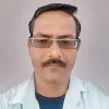Mahendra Jangir