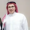 Abdulaziz Albidah