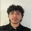 Juan Piedra
