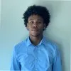 Emmanuel Melvin