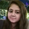 Shivani