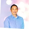 Ed Wong