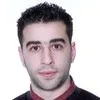 Alaa Amrani