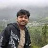 Rishav Kumar