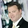 Kevin Gallagher