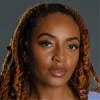 Xsandria Hill