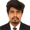 ALTHAF