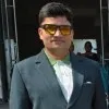 Mukesh Jain