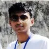 Raisul Islam