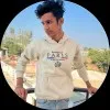 aditya tiwaya
