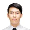 Minh Pham