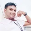 Logeshwaran Ravi
