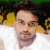 Durgesh Pandey