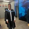 Abiel Makoti