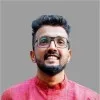 Vinayak Acharya