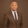 OUSMANE KABORE