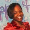 Nicole Alleyne